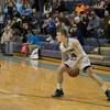 chase_maynard